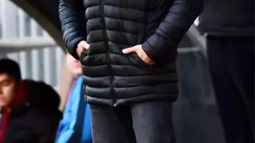 Balıkesirspor'dan Anlamlı Galibiyet