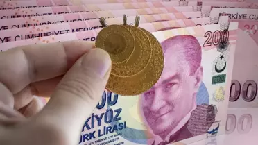 Altında rekor üstüne rekor geldi, tahminler sil baştan değişti