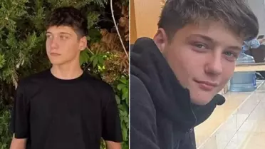 Atlas Çağlayan'ın ailesini tehdit eden bir şüpheli daha tutuklandı