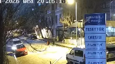 Cinayet Sonrası Tehditler: 5 Şüpheli Tutuklandı