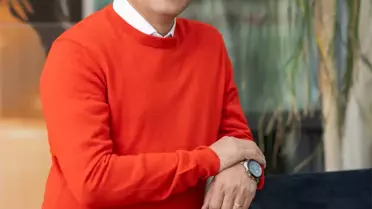 Manavgat Belediyesi'nde Yolsuzluk Belgeleri