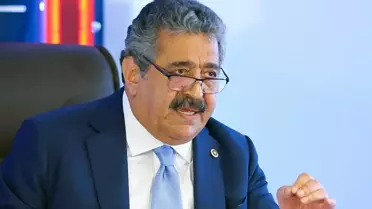 7 CHP'li başkanın yargılanmasına dakikalar kala MHP'den ezber bozan çıkış