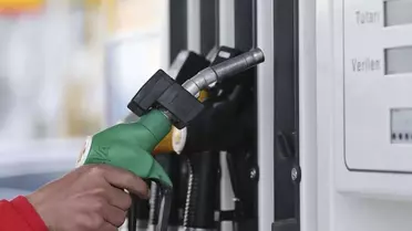 Benzine yeni zam! Psikolojik sınır aşıldı