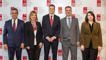 Beyaz Eşya İhracatında Düşüş ve Üretim Sorunları