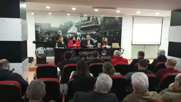 B-Reçete Sistemi ile Pestisit Kalıntıları Kontrol Altına Alınacak