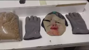 Esenyurt'ta Uyuşturucu Operasyonu: 5 Gözaltı