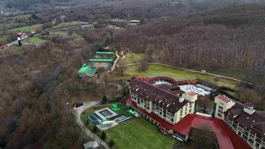 Bolu'da Usulsüzlükler Ortaya Çıktı