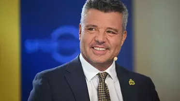 Fenerbahçe'den şampiyonluğu getirecek golcü hamlesi