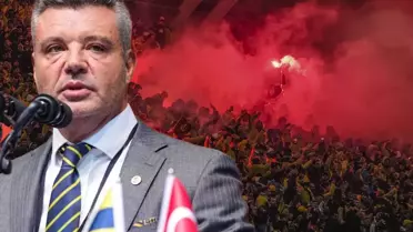 Fenerbahçe transferde gaza bastı! Yıldız golcü imzayı atabilir