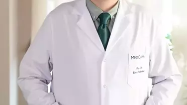 HPV Aşısı ile Kanserle Mücadele