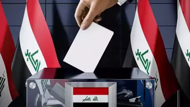 Irak'ta cumhurbaşkanlığı seçimi ertelendi