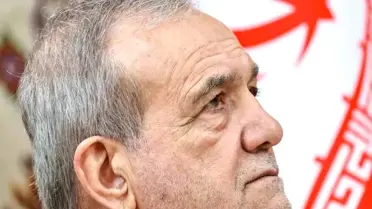 İran ve Suudi Arabistan Liderlerinden Bölgesel Barış Çağrısı