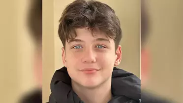 Atlas Çağlayan'ın ailesini tehdit eden 5 şüpheli tutuklandı