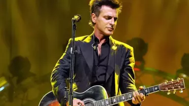 İşte Teoman'ın ünlü olmadan önce gönderdiği CV: Beni şimdi almazsanız...