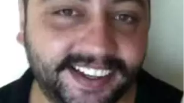 Ödemiş'te Avukat Trafik Kazasında Hayatını Kaybetti