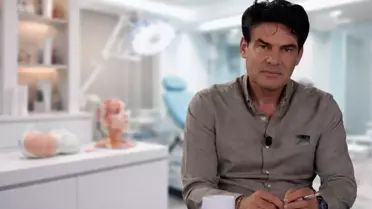 Jinekomasti Estetik Cerrahi: Op. Dr. Murat Acar ile Yeni Bir Başlangıç