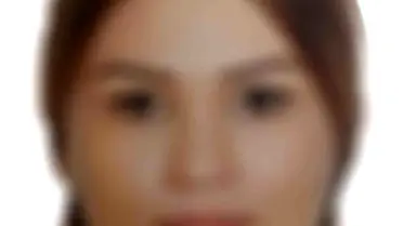 Şişli'de Cinayet: Özbek Kadın Konteynerde Bulundu