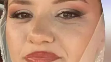 Buldan'da Kaza: Hemşire Hayatını Kaybetti