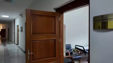 Muğla'da Sigara Bırakma Polikliniği Açıldı