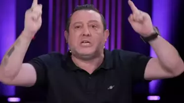 Nihat Kahveci 2-2'lik maç sonrası Sergen Yalçın'a verdi veriştirdi