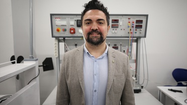 Elektrikli Araç Bataryaları İçin Dönüşüm Önerisi