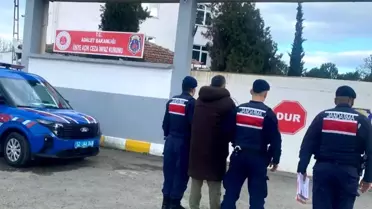 Ordu'da Asayiş Operasyonu: 26 Tutuklama