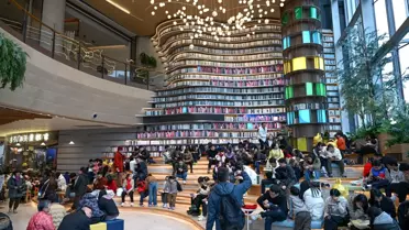 Çin'in Yoksullukla Mücadele Başarısı