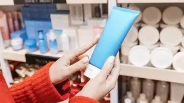 Rekabet Kurumu'ndan kozmetik devine soruşturma