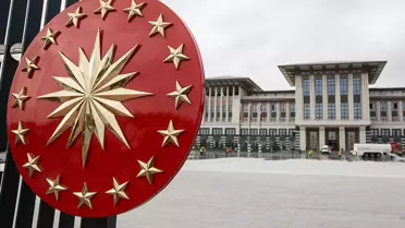 Sürecin başından bu yana Cumhurbaşkanı Başdanışmanı'ndan DEM Parti'ye en sert tepki