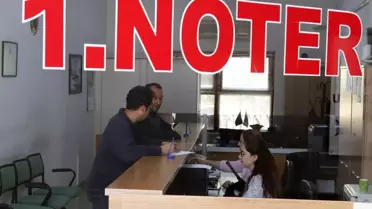 Tapuda değeri düşük gösterenler yandı: Evlere tebligatlar gitmeye başladı