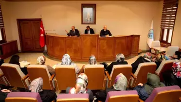 Taşköprü sarımsağı için yevmiye ücreti bin 350 lira olarak belirlendi