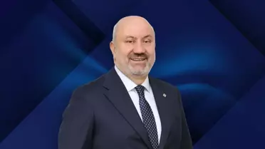 Vakıf Katılım, 8 ISO Standardı ile Sertifikalandı