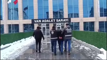 Emekli ve Engellilere Dolandırıcılık