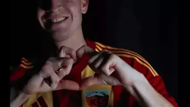 Kayserispor'dan Makarov Transferi