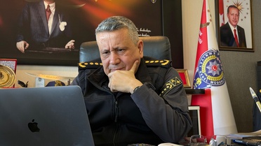 2025 Yılın Kareleri Oylaması Başladı