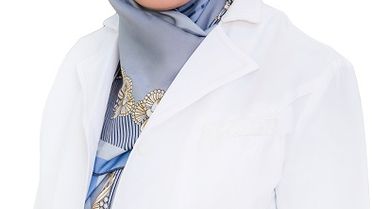 Alzheimer Hastalığı ve Hafıza Problemleri