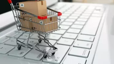 Amazon 16 bin kişiyi daha işten çıkarıyor