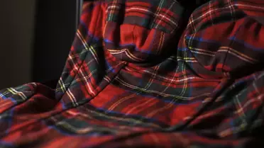 Amy Winehouse'un Kanlı Pabuçları Türk Koleksiyonerin Arşivinde