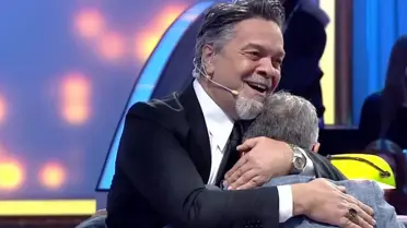 Beyaz'la Joker yarışmasında kriz! İşine son verildi, isyan etti