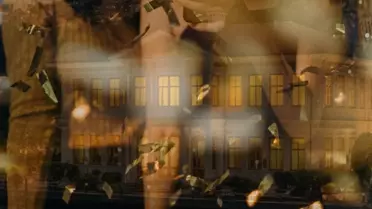 Uyuşturucu partilerinin barmeni itirafçı oldu! 20 ünlünün ismini savcılığa verdi