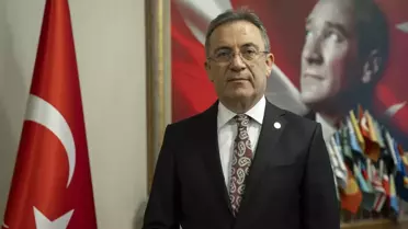 2025 Yılın Kareleri Oylaması Başladı