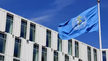 Dünya Sağlık Örgütü'nden okul çağındaki çocuklar için obezite uyarısı