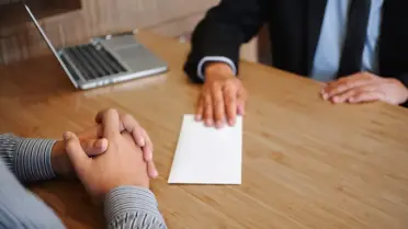 Dünya devi firma 30 bin kişiyi işten çıkarıyor