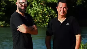 Esat Yontunç'un test sonucu negatif çıktı