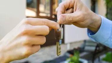 Ev sahibinin istediği şartlar gündem oldu: Kira sözleşmesi değil, Karlofça Antlaşması