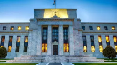 FED, faizi sabit bıraktı