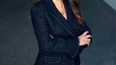 20. GYODER Gayrimenkul Zirvesi Başlıyor