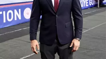 Güreş Şampiyonası Festivale Dönüşecek