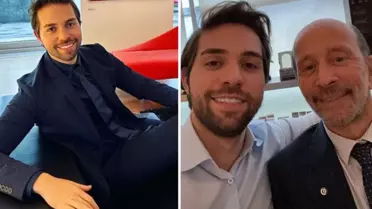 İbrahim Barut'un uyuşturucu test sonucu pozitif çıktı