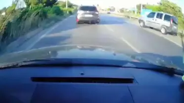 Yargıtay'dan 18 Yıl Hapis Cezası